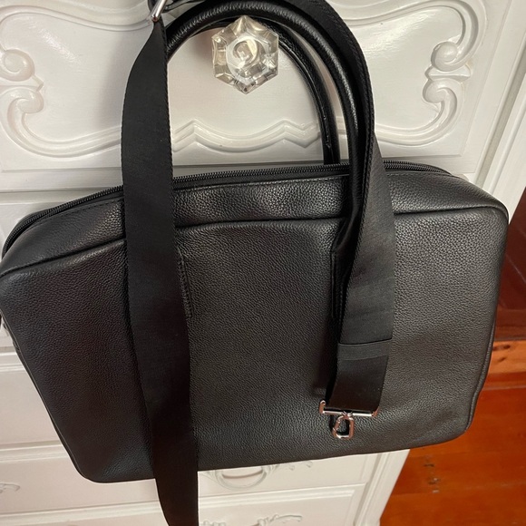 Michael Kors Brief Case - Picture 3 of 3